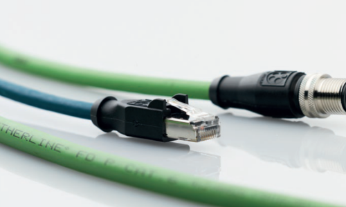 LAPP Ethernet Cables-2